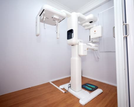 Slider image (4) Nha Khoa Viet Bi - Dental Clinic Vietnam